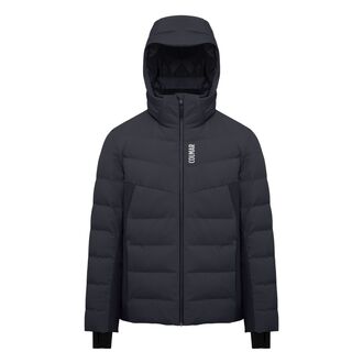 Muška ski jakna Colmar