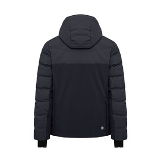 Muška ski jakna Colmar