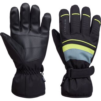 Unisex rukavice Mckinley Munir ux