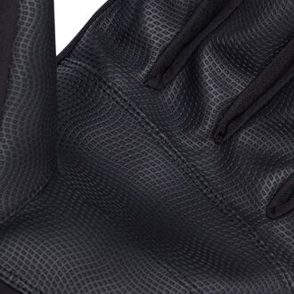 Unisex rukavice Mckinley Munir ux