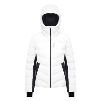 Ženska ski jakna Colmar