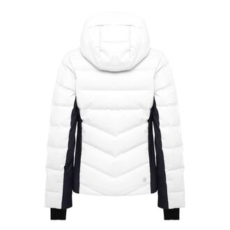 Ženska ski jakna Colmar