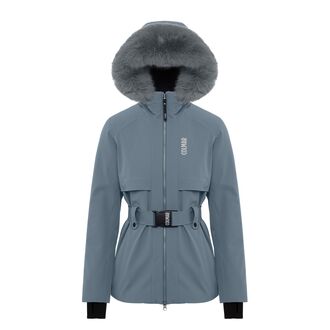 Ženska ski jakna Colmar