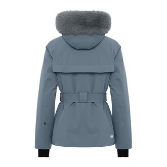 Ženska ski jakna Colmar