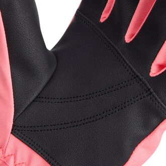 Unisex rukavice Mckinley Lili j