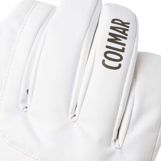 Ženske ski rukavice Colmar