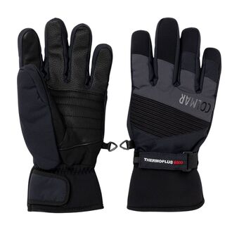 Muške rukavice Colmar Mens Gloves