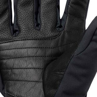 Muške rukavice Colmar Mens Gloves