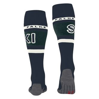 Muške čarape Falke Sk2 intermediate m