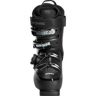 Ženske pancerice Atomic Hawx prime 85 boa w