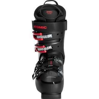 Muške pancerice Atomic Hawx prime 100x bla