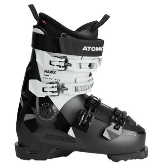 Ženske pancerice Atomic Hawx prime 95x w