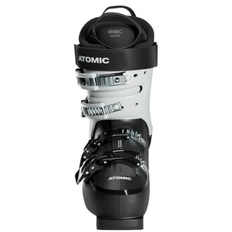 Ženske pancerice Atomic Hawx prime 95x w