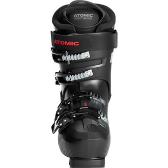 Muške pancerice Atomic Hawx magna 90x blac