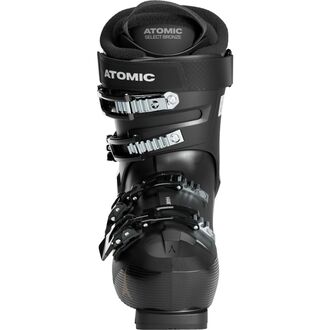 Ženske pancerice Atomic Hawx magna 85x blac