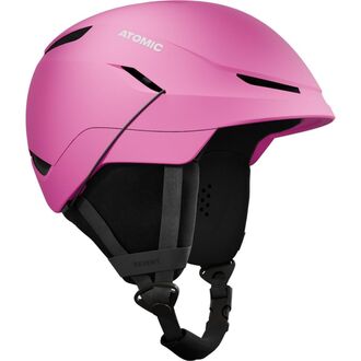 Dečija kaciga za skijanje Atomic Revent jr