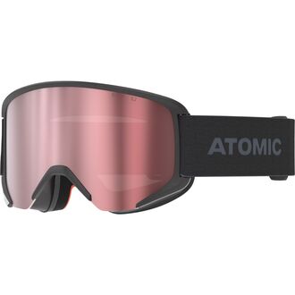 Unisex naočare za skijanje Atomic Savor black