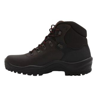 Muške cipele Grisport Dakar v.22 gritex