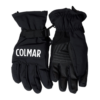 Muške rukavice Colmar