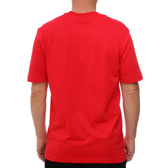 Muška majica adidas M Sl Sj T