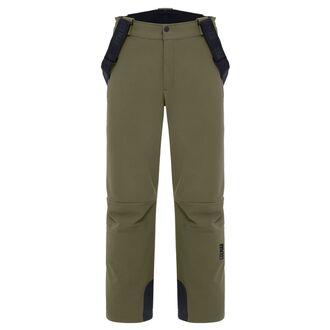 Muške ski pantalone Colmar Mens pants