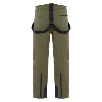 Muške ski pantalone Colmar Mens pants