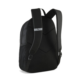 Unisex ranac Puma Fundamental backpack