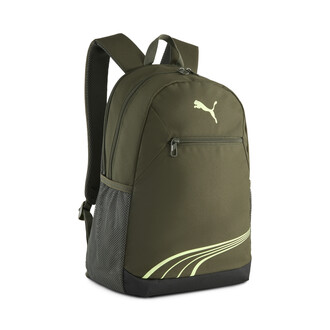 Unisex ranac Puma Fundamental backpack
