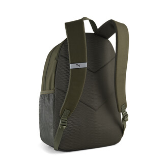 Unisex ranac Puma Fundamental backpack