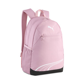 Unisex ranac Puma Fundamental backpack