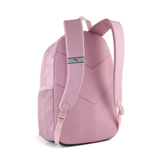 Unisex ranac Puma Fundamental backpack
