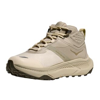 Ženske duboke cipele Hoka Transport hike gtx