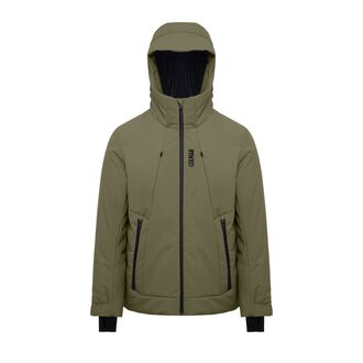 Muška ski jakna Colmar