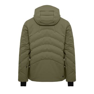 Muška ski jakna Colmar