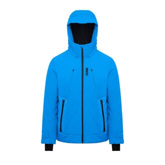 Muška ski jakna Colmar