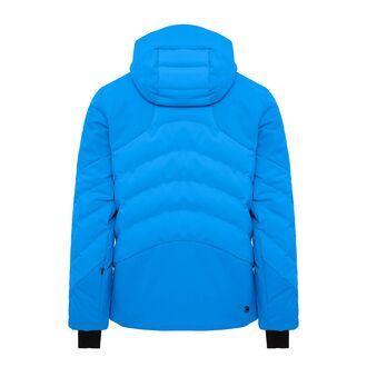 Muška ski jakna Colmar