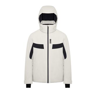 Muška ski jakna Colmar