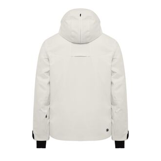 Muška ski jakna Colmar