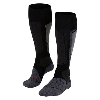 Ženske čarape Falke Sk1 comfort w