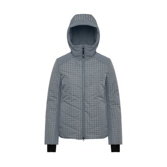 Ženska ski jakna Colmar Ladies ski jacket