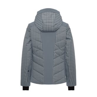 Ženska ski jakna Colmar Ladies ski jacket