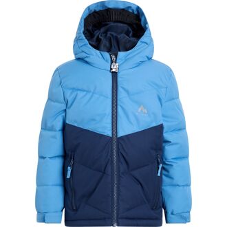 Dečija ski jakna Mckinley Ekko kds