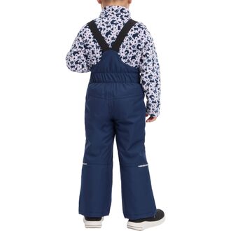 Dečije ski pantalone Mckinley Tyler ii kds aq