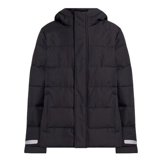 Dečija ski jakna Mckinley Acosta jkt b