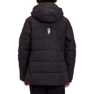 Dečija ski jakna Mckinley Acosta jkt b