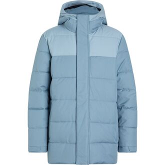 Dečija ski jakna Mckinley Acosta jkt b