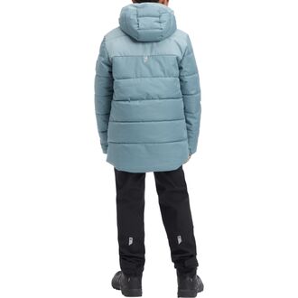 Dečija ski jakna Mckinley Acosta jkt b