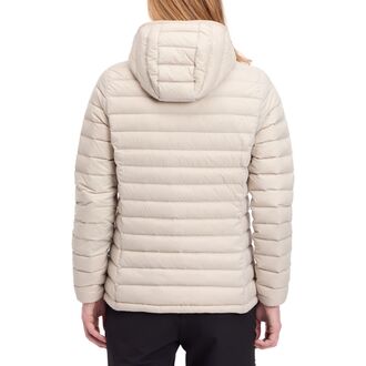 Ženska jakna Mckinley Arlo jkt w