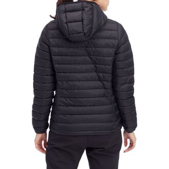 Ženska jakna Mckinley Arlo jkt w