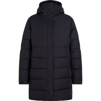 Dečija jakna Mckinley Acosta ii pa g